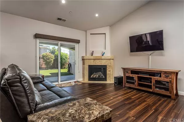 1163 Tangerine ST, El Cajon, CA 92021