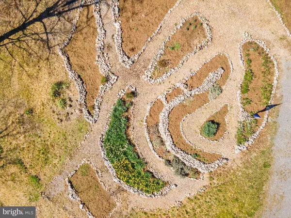 1812 RILEYVILLE RD, Rileyville, VA 22650