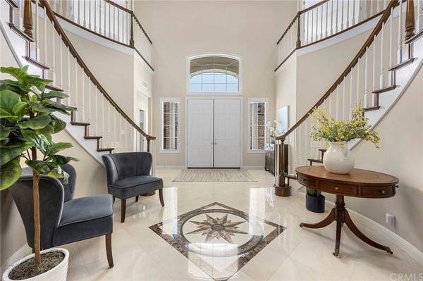 17226 Blue Spruce LN, Yorba Linda, CA 92886