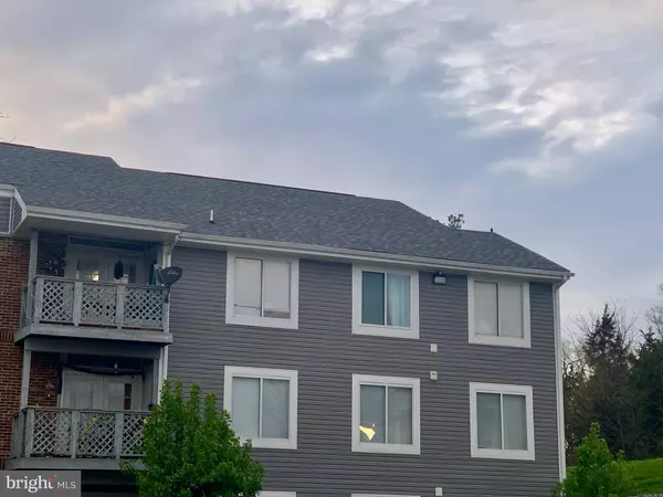 56 S AVENUE H #H, Harrisonburg, VA 22801