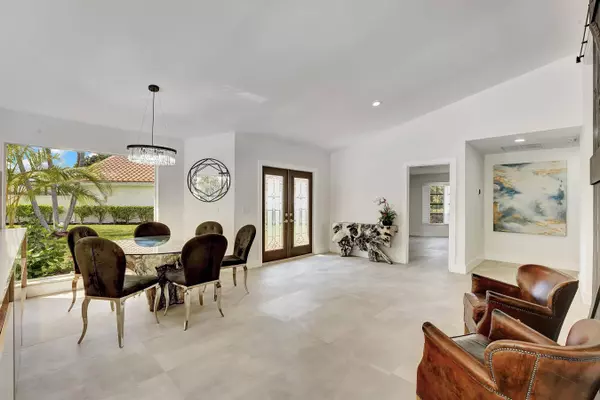 10184 Sunset Bend DR, Boca Raton, FL 33428