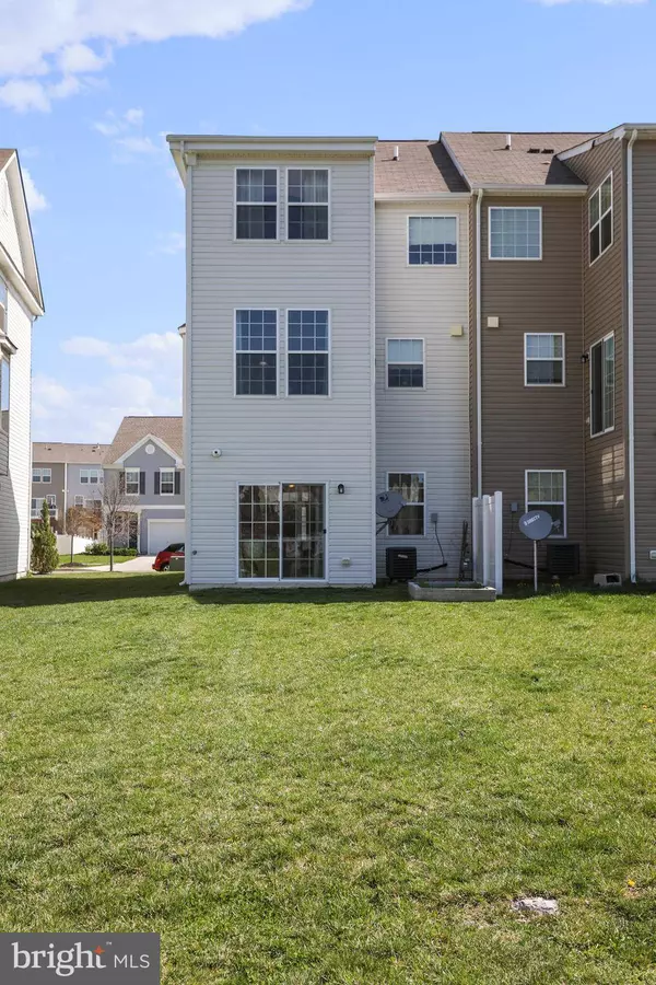 18233 HURRICANE CT, Hagerstown, MD 21740