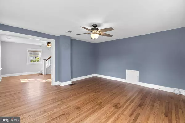 12520-A FINGERBOARD RD, Monrovia, MD 21770