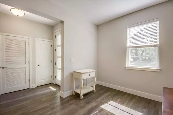 2419 KABBABY ST, North Port, FL 34288