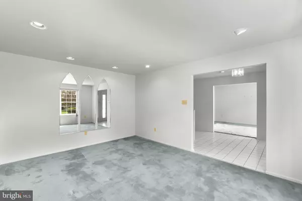 36 GOLDEN GRASS CT, Owings Mills, MD 21117