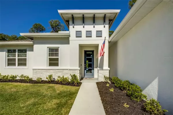 2419 KABBABY ST, North Port, FL 34288