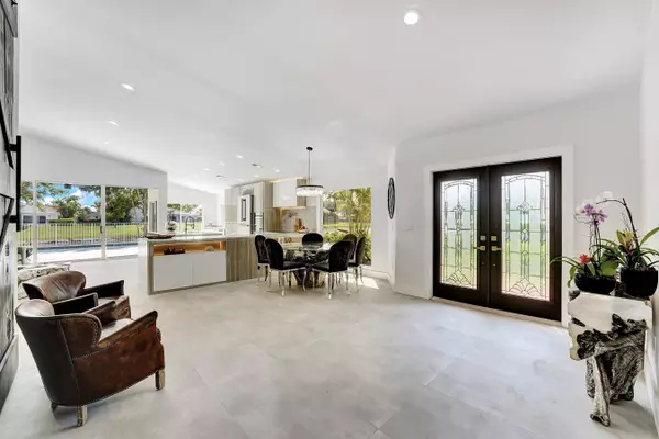 10184 Sunset Bend DR, Boca Raton, FL 33428