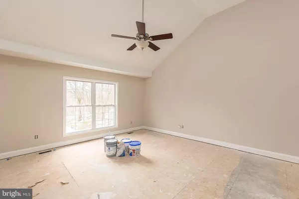 620 OPOSSUM TRL, Winchester, VA 22602