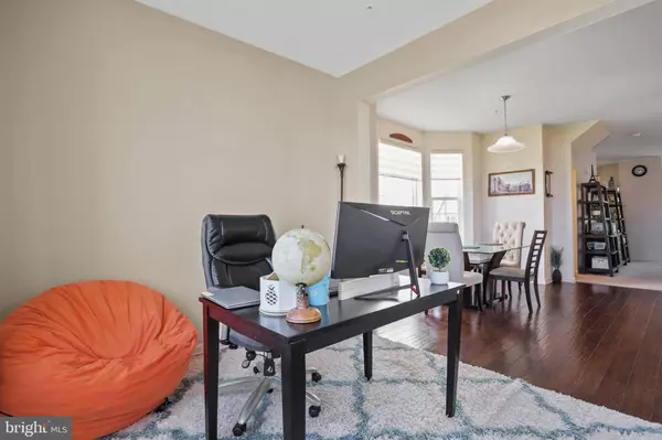 18233 HURRICANE CT, Hagerstown, MD 21740