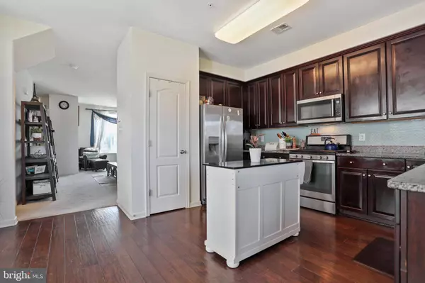 18233 HURRICANE CT, Hagerstown, MD 21740