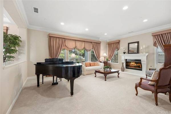 17226 Blue Spruce LN, Yorba Linda, CA 92886