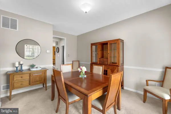 208 WYNDTRYST DR, Westminster, MD 21158