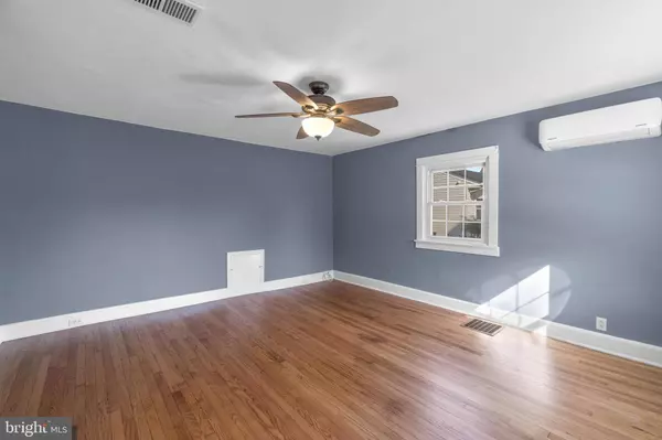 12520-A FINGERBOARD RD, Monrovia, MD 21770