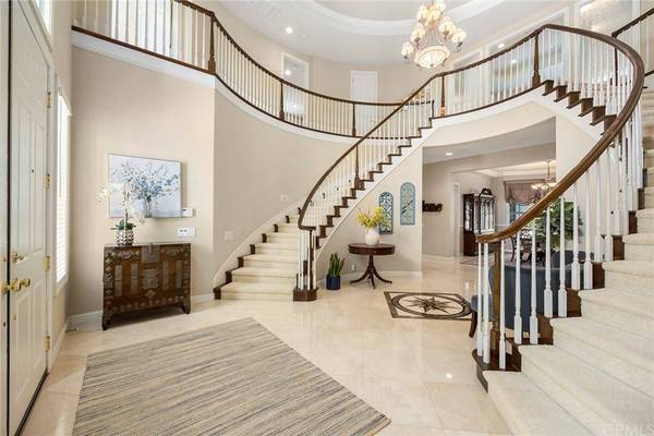 17226 Blue Spruce LN, Yorba Linda, CA 92886