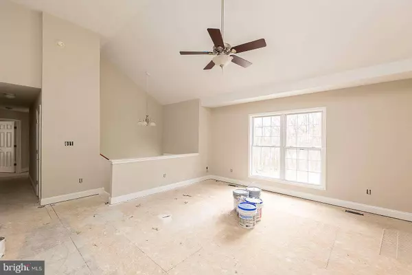 620 OPOSSUM TRL, Winchester, VA 22602