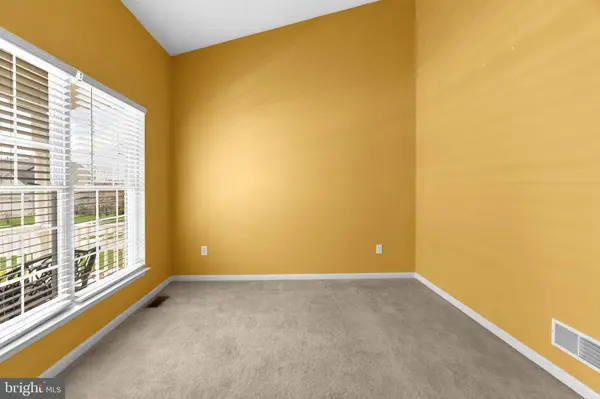 208 WYNDTRYST DR, Westminster, MD 21158