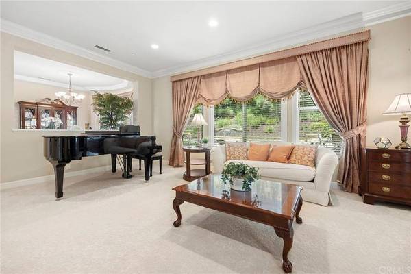 17226 Blue Spruce LN, Yorba Linda, CA 92886