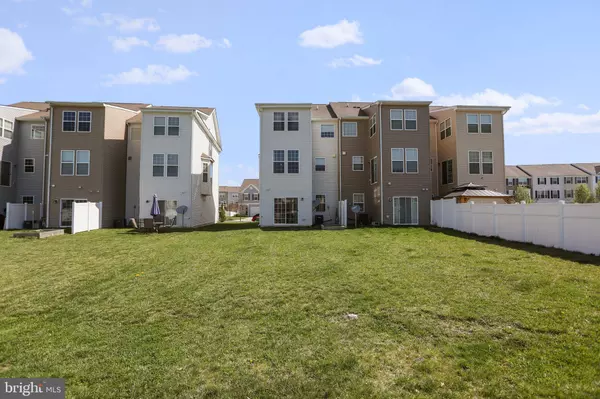 18233 HURRICANE CT, Hagerstown, MD 21740