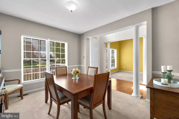 208 WYNDTRYST DR, Westminster, MD 21158