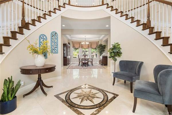 17226 Blue Spruce LN, Yorba Linda, CA 92886