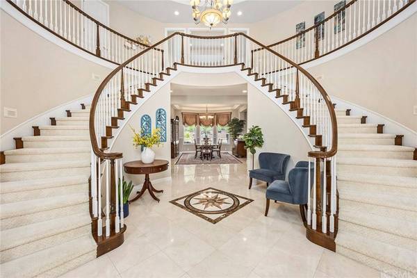 17226 Blue Spruce LN, Yorba Linda, CA 92886