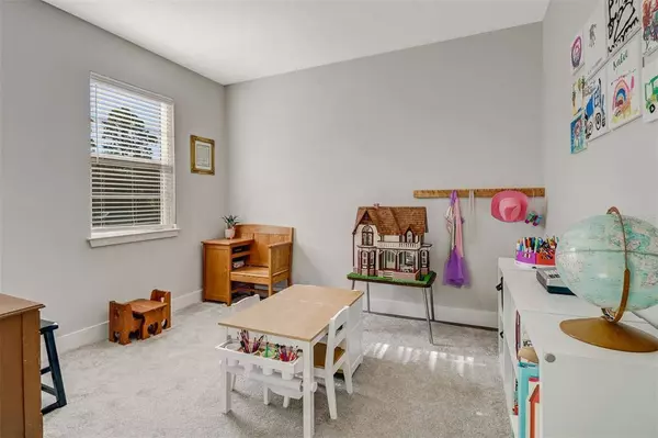 2419 KABBABY ST, North Port, FL 34288