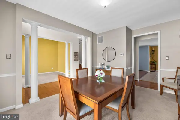 208 WYNDTRYST DR, Westminster, MD 21158