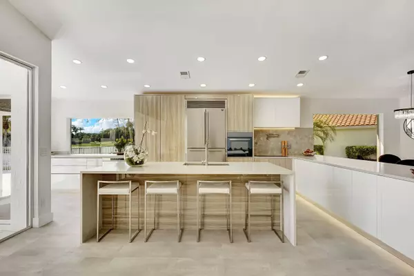 10184 Sunset Bend DR, Boca Raton, FL 33428