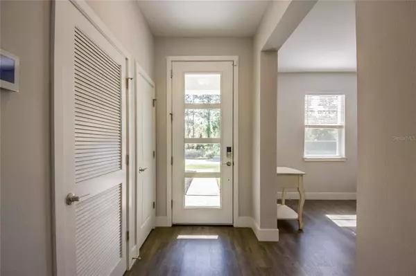 2419 KABBABY ST, North Port, FL 34288