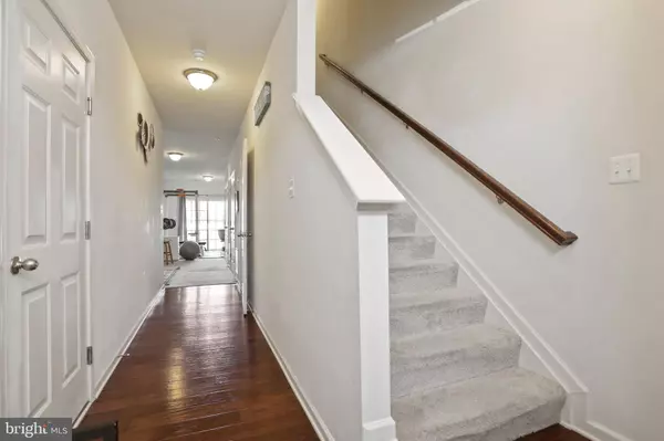 18233 HURRICANE CT, Hagerstown, MD 21740