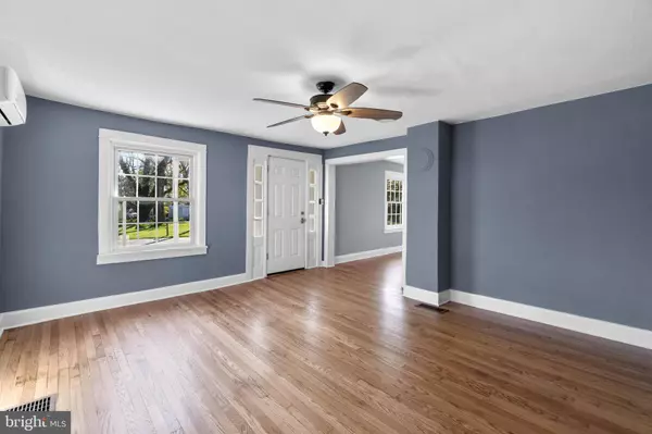 12520-A FINGERBOARD RD, Monrovia, MD 21770