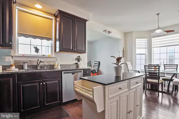 18233 HURRICANE CT, Hagerstown, MD 21740