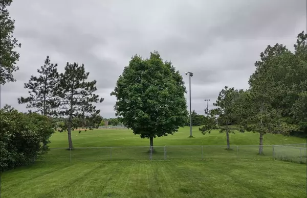 3511 Quarry AVE, Anoka, MN 55303