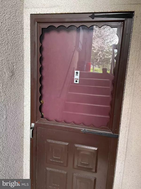 1014 BRINKER DR #101, Hagerstown, MD 21740