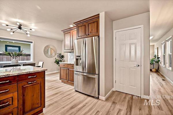 1404 E Franklin St, Boise, ID 83712