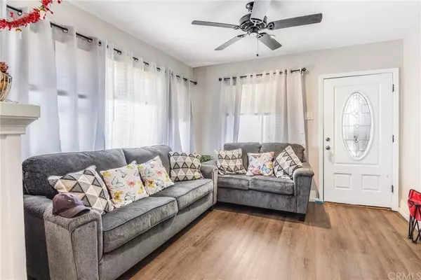 622 W 2nd ST #624, San Pedro, CA 90731