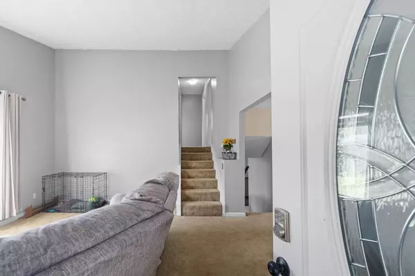 311 Wildlife Rd, Dover, TN 37058