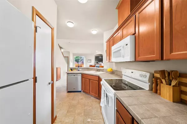 21617 104th Street Ct E, Bonney Lake, WA 98391