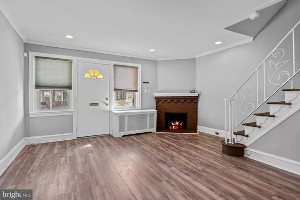 79 E MONTANA ST, Philadelphia, PA 19119