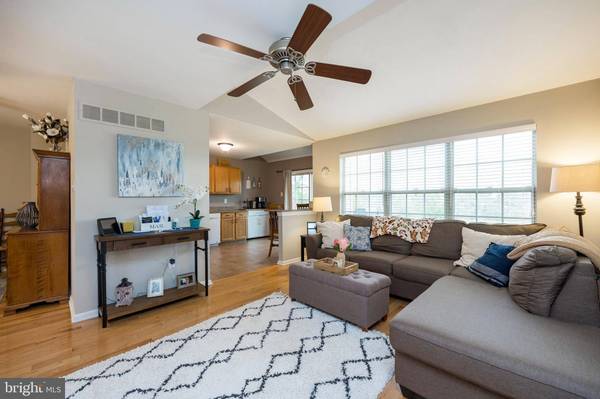 4207 WATERFORD WAY, Royersford, PA 19468