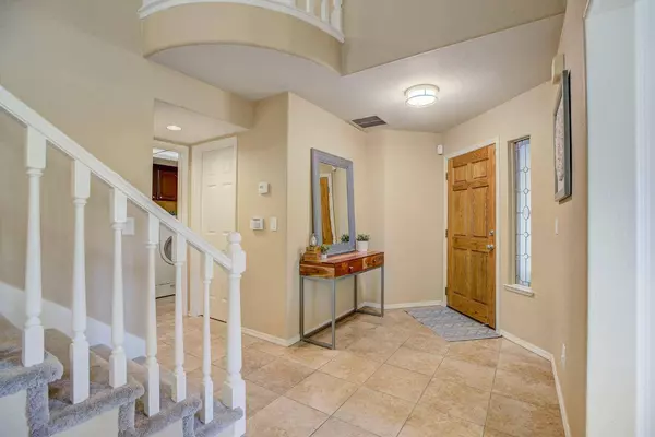 101 Eagle Creek CT, Folsom, CA 95630