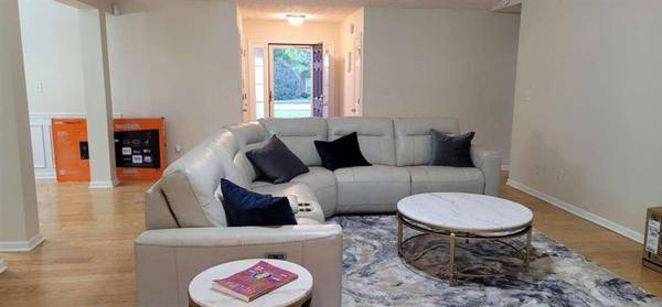 120 Sparkling Spring TRL, Mcdonough, GA 30252