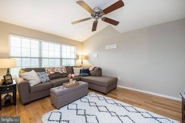 4207 WATERFORD WAY, Royersford, PA 19468