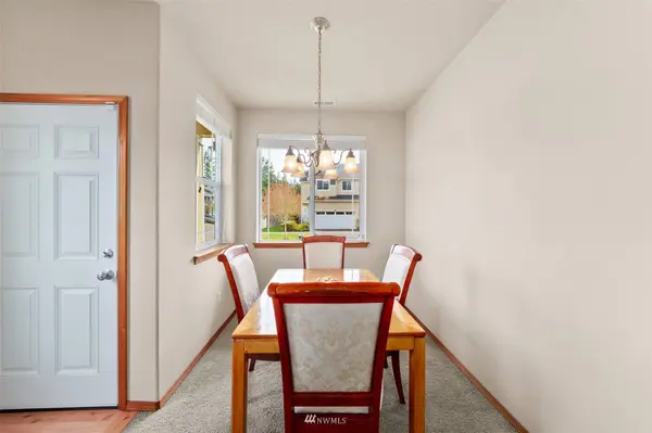 21617 104th Street Ct E, Bonney Lake, WA 98391