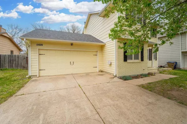 11020 W Jewell #KS, Wichita, KS 67209