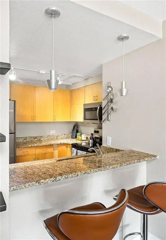 375 RALPH MCGILL BLVD NE #103, Atlanta, GA 30312