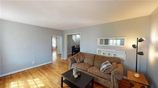 3008 S 9TH ST, Kansas City, KS 66103