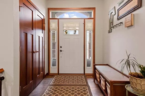 355 Alaina PL NE, Sauk Rapids, MN 56379