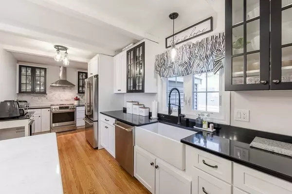 46 Elmore Street, Methuen, MA 01844