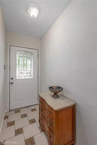 4727 Longstreet Place, Bossier City, LA 71112